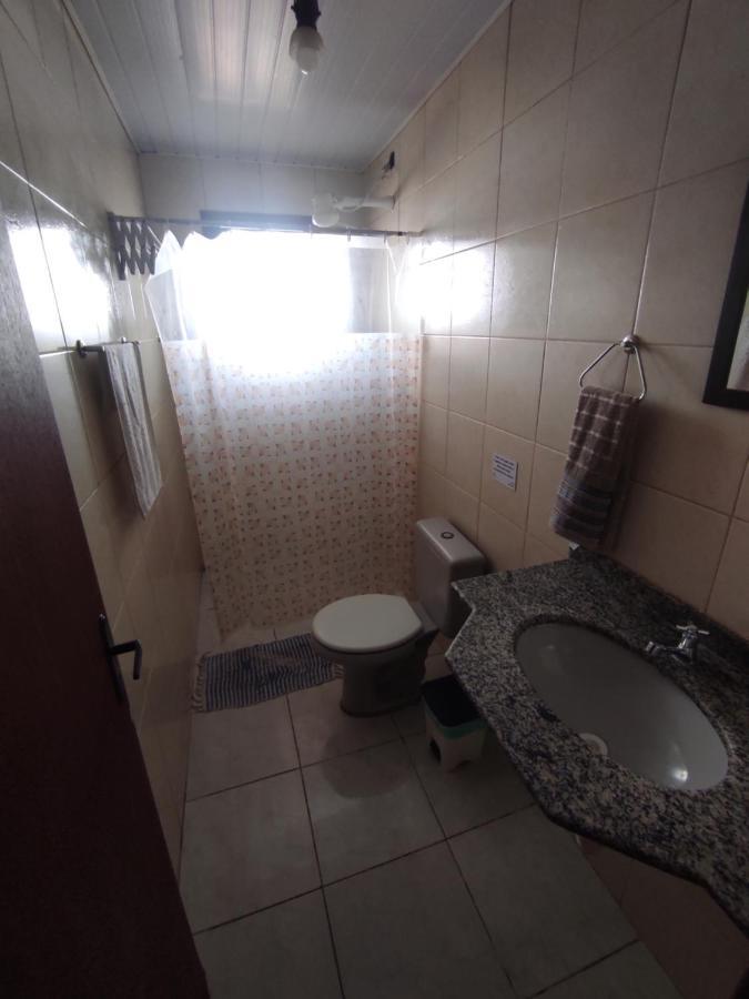 Pousada Laguna Beach Club São Pedro da Aldeia Zewnętrze zdjęcie