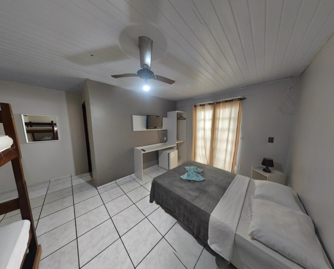 Pousada Laguna Beach Club São Pedro da Aldeia Zewnętrze zdjęcie